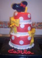 /album/fotogaleria/tarta-minni3-jpg/